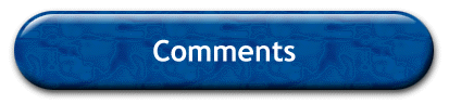Comments