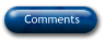 Comments